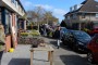 Thumbs/tn_Halfvasten wandeling 2019 024.jpg
